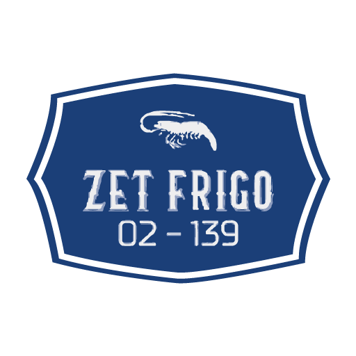 ZET FRIGO